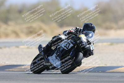 media/Apr-20-2025-CVMA (Sun) [[39090e8767]]/Race 2-Supersport Middleweight/
